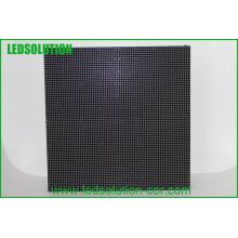 Ledsolution P6.944 Indoor Slim LED Display